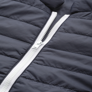 Women's Customized Oversized Down Jacket Winter <b>Coat</b> Casual <b>Men's</b> Breathable Puffer Padded Down Jacket High Quality Streetwear - Product Image 5