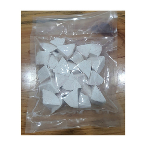 Racine de Taro Congelée Premium du Vietnam pour l'Exportation en Gros et la Fourniture d'Ingrédients Alimentaires Commerciaux - Product Image 4