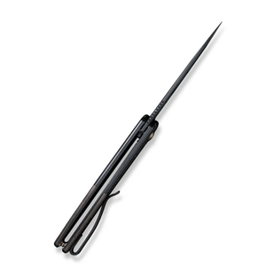 Compact Folding <b>Knives</b> with Durable Steel Blade Ergonomic Handle Lightweight Pocket Design Practical Cutting <b>Accessories</b> - Product Image 3
