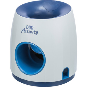 Jouet interactif pour animaux de compagnie Dog Activity Swapper 17 18 cm - Product Image 2