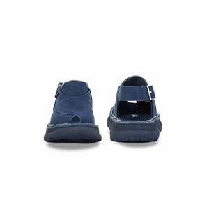 Sandalias para niños Peshawari Chappal KD4876 - Product Image 2