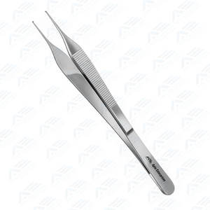 Offre Spéciale Desmarres Chalazion Forceps Oent Instruments chirurgicaux opératoires Outils Instruments médicaux Équipements médicaux - Product Image 5