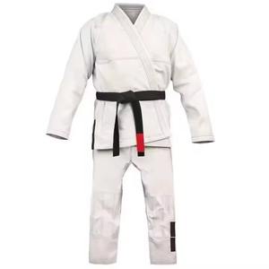 Última versión de alta demanda para hombres: Camiseta de Jiu Jitsu cómoda, transpirable, de secado rápido, lavable y antibacteriana, la más popular. - Product Image 4