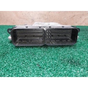 ชุดควบคุมเครื่องยนต์ A6 4G ปี 2013-2016 มือสอง ของแท้ รุ่น 4G0907401Q - Product Image 2