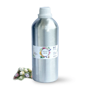 Aceite Esencial Cade |   Proveedor al por Mayor de Aceite de Juniperus Oxycedrus Premium, Fabricante de Marca Privada OEM - Product Image 4