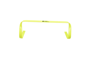 อุปกรณ์กระโดดข้ามสิ่งกีดขวางแบบแบน - Product Image 4