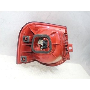 Luz Trasera Derecha Usada para B6 2005-2010 en Excelente Estado 3C9945096C - Product Image 5