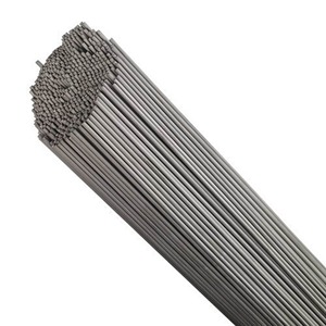 ลวดเชื่อมงานหนัก M7018 A1 ขนาด 2.5 มม. 3.15 มม. 4.0 มม. 5.0 มม. สำหรับงาน MS Fabrication  นำเข้าจากผู้ผลิตโดยตรง คุณภาพพรีเมียม - Product Image 5