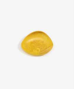 ชามเรซิ่น Lumorelle Signature ชามอีพ็อกซี่ทำมือระดับพรีเมียม ดีไซน์ร่วมสมัยสำหรับการรับประทานอาหารที่หรูหราในทุกวัน - Product Image 3