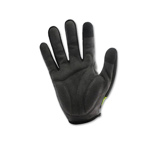Custom Five Fingers Motocross <b>Gloves</b> Sublimated <b>Touch</b> Screen Motocross Racing <b>Gloves</b> - Product Image 5