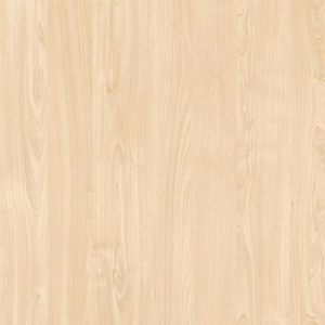 SANYANG Factory American RTA <b>Kitchen</b> Cabinet Frameless Flat-style door covered melamine Modern Design Made in Vietnam - Product Image 1