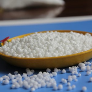 Bulk Supply Ammonium Nitrate <b>Fertilizer</b> Grade Material For Agricultural Input Providers And Chemical Industry Requirements - Product Image 5
