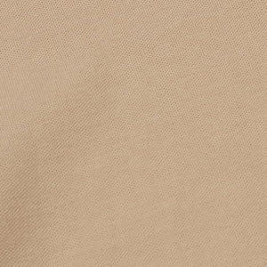 Polos de manga larga para hombre, comercio internacional, personalizados, transpirables, de piqué, para golf, para branding y venta al por mayor. - Product Image 5