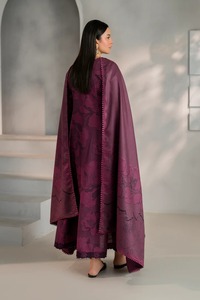 New 2026 Unstitch Pakistani And Indian Women Ethnic <b>Dress</b> Direct Factory Made||Ladies <b>Dresses</b> Part Wear <b>Dress</b> - Product Image 5