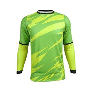 Veste de moto de course personnalisée avec blindage CE panneaux en maille fourniture OEM ODM fabricant de vêtements de course automobile pour moto - Product Image 1