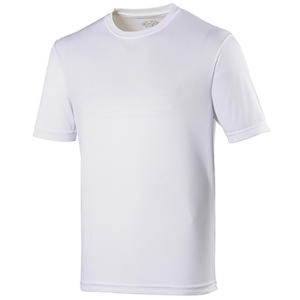T-Shirt unisexe à manches courtes/longues, haut décontracté en coton, Raglan, chemises de Sport essentielles, haute qualité - Product Image 1