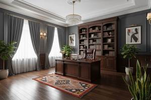 Alfombra Kilim de Yute y Lana Hecha a Mano - Patrón Geométrico, Lavable, Ecológica, Color Personalizable, para Picnic y Uso Doméstico - Product Image 3