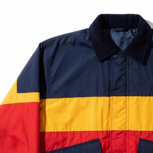 Veste de chasse légère à séchage rapide en tissu Ripstop anti-déchirure pour l'exploration estivale et la randonnée en montagne – Équipement de plein air - Product Image 2