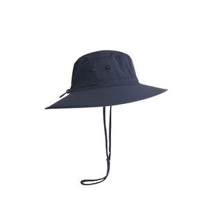 Premium Outdoor <b>Sun</b> Bucket <b>Hat</b> UV Protection Breathable Travel Beach Fishing Summer <b>Hat</b> for <b>Men</b> Women Everyday Wear - Product Image 5