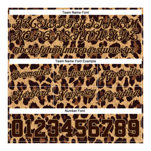 กางเกงขาสั้นตาข่ายระบายอากาศสำหรับทีมกีฬา ออกกำลังกาย วิ่ง ฟิตเนส สำหรับผู้รักการออกกำลังกาย รับผลิตตามสั่งขายส่ง - Product Image 3