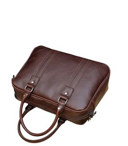 Large Capacity Business Travel Laptop Backpack Custom Logo Outdoor Casual Unisex Independent Compartment Laptop <b>Bags</b> Trade - Product Image 4