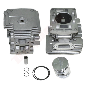 CILINDRO PARA STIHL FS230 2-MIX 38MM ( 4151 020 1200 ) - Product Image 1