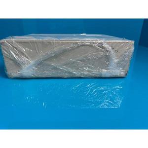 SMC HEC-MP6-X86C - อุปกรณ์และชิ้นส่วนเซมิคอนดักเตอร์ระดับโลกที่เชื่อถือได้ - Product Image 3