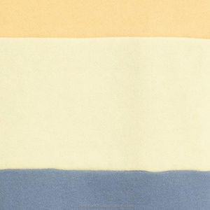 Custom Men's XL Oversized Hooded Fleece Hoodie 100% Algodón Mezclado Multi-Color Block Winter Season Streetwear Basics - Product Image 6