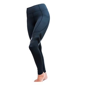 Pantalones de Montar a Caballo de Alta Calidad, Elásticos en 4 Direcciones, Leggings, Ropa Ecuestre, en Tela Técnica con Tacto Suave - Product Image 5