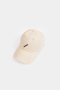 '' SOSH 4 '' Marca de Corte Bordada '' - Product Image 2