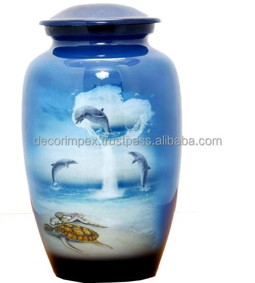 ปรับแต่งสี