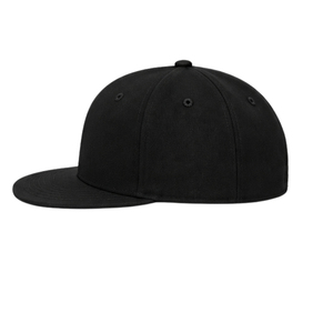 หมวกแก๊ป Snapback สำหรับสตรี ลายปักตัวอักษรกรีก Sigma Gamma Rho แบบกำหนดเอง หมวกเบสบอลปีกแบนปรับได้ แฟชั่น - Product Image 5