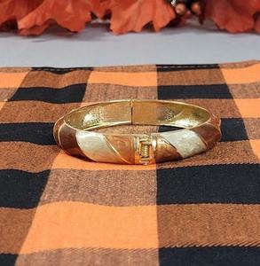 Resin Brass <b>Bangle</b> <b>Bracelets</b> Stacking Bohemian Unique <b>Bangle</b> Acrylic Handmade Jewelry Beautiful Charm <b>Bangle</b> Fashion Jewelry - Product Image 3
