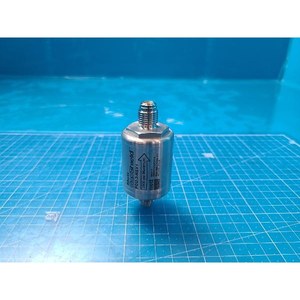 Purificador de Gas de Alta Pureza Mott Corporation HP1228-102797 POU-3-NSV1, Usado, Piezas de Equipos Semiconductores Legacy - Product Image 3