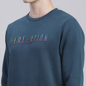 65 Survêtement Homme Streetwear de Haute Qualité, Col Montant, Style Unique, Grammage Lourd, Vente en Gros Fabricant - Product Image 5