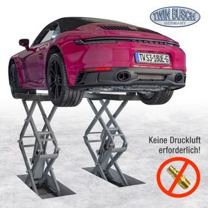 TWS3-18UE-G - Product Image 1