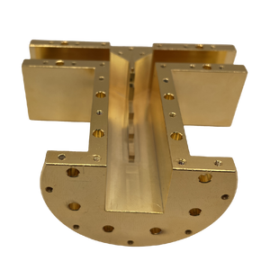 บริการกลึงโลหะ CNC ผลิตภัณฑ์ - Product Image 2