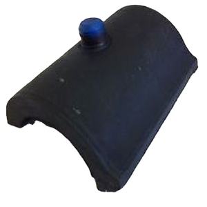 KV TECH INDIA Nouvelles pièces en caoutchouc pour camions et remorques robustes pour bus européens-Prix d'usine et livraison rapide - Product Image 2