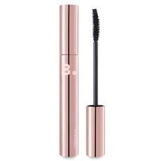 Banilaco Vanilla Fixing per Mascara 7g 02 Long Curling Liquid Prodotto con Ingredienti Chimici Scontato - Product Image 1
