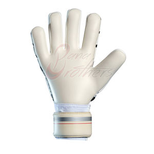 Guantes de Portero Más Vendidos, Diseña Tus Propios Guantes de Portero, Hechos en Pakistán - Product Image 4