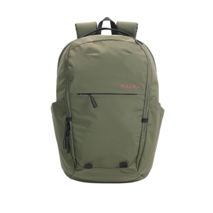 Mochila Ligera Impermeable para Portátil Kooper ChanderCustom, Mochila de Viaje para Negocios y Escuela, Diseño Anti RFID para Hombres y Mujeres, OEM - Product Image 2