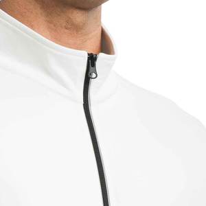 Chaqueta Deportiva de Alta Calidad con Servicio Personalizado, Diseño Transpirable, Secado Rápido, Fabricante de Ropa Deportiva para Hombre - Product Image 5