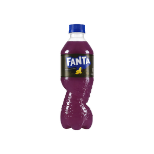 Refresco Fanta con Sabor a Frutas al por Mayor - Product Image 4