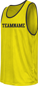 Uniforme de Béisbol Personalizado por Sublimación para Equipos, Clubes y Entrenadores, Proveedor de Ropa Deportiva al por Mayor - Product Image 3