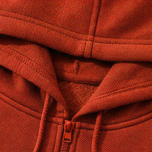 Chándal Deportivo para Hombre, con Cordón Ajustable, Invierno, Color Sólido, Casual, Cómodo, Ecológico, Ligero, 100% Algodón, Uso Diario, Moderno - Product Image 6