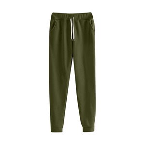 Ensemble de survêtement pour femme à capuche de qualité supérieure, 100% coton, respirant, confortable et élégant, en vente - Product Image 4