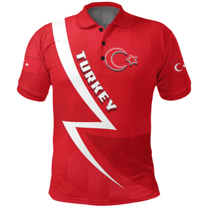 เสื้อเชิ้ตผู้ชายไซส์ใหญ่ พิมพ์ลายดอกไม้ด้วยเทคนิค Sublimation Transfer ผ้าสแปนเด็กซ์/โพลีเอสเตอร์ ระบายอากาศได้ดี จาก Falak Corporation แบบสั่งทำพิเศษ - Product Image 6