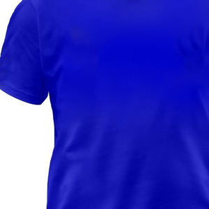 เสื้อยืดโลโก้ตัวอักษรกรีกสีน้ำเงินรอยัลแบบกำหนดเอง SGRho เสื้อยืดผ้าฝ้ายแขนสั้นพิมพ์ลายตามสั่ง เสื้อยืดลายชีวิตกรีก - Product Image 6