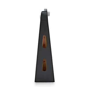 Professional Irish Harp <b>Musical</b> <b>Instrument</b> with Smooth Tuning System for Students Teachers and Artists - Product Image 2