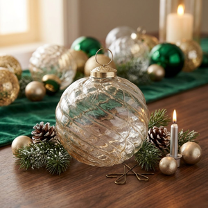 Árbol de Navidad de Madera de Alta Calidad para Muñecas |   Adorno Colgante |   Decoración Festiva para Fiestas en Casa |   Artículo Decorativo Hecho a Mano para Regalo - Product Image 5